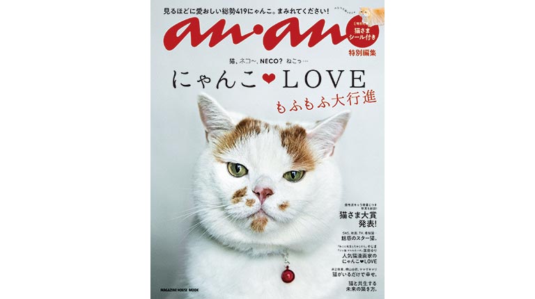 an-look-book5640-768×430