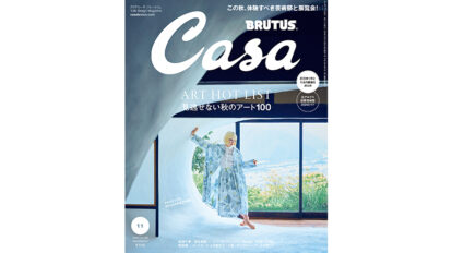 casa295-thum