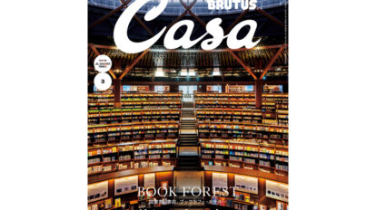 casa299-thum