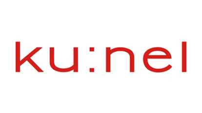 icon-kunel-app