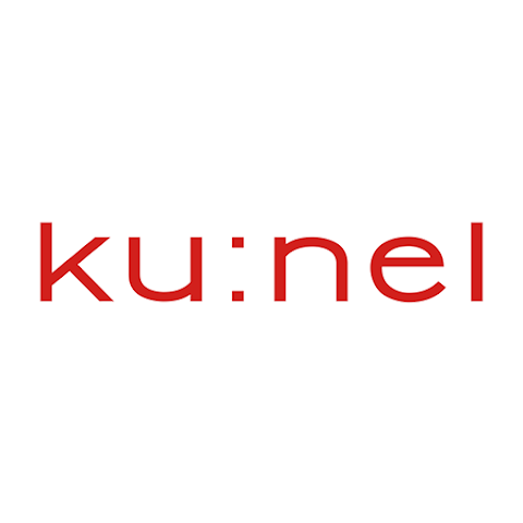 『kunel』