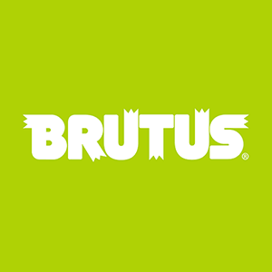 BRUTUSの電子版が定期購読できるアプリが登場！