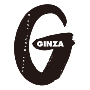 GINZAの電子版が定期購読できるアプリが登場！