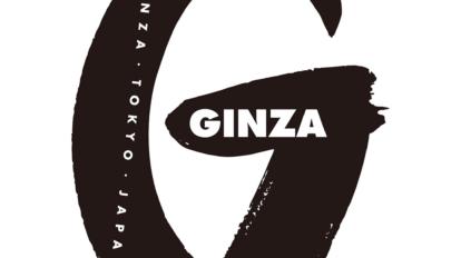 app_ginza-2025
