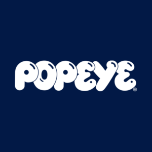 POPEYEの電子版が定期購読できるアプリが登場！