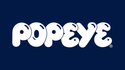app_popeye-2025