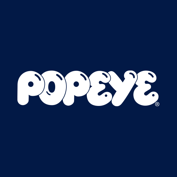 app_popeye-2025