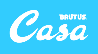 app_casa-2025