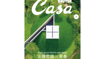 casa301-thum