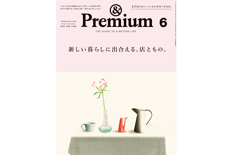 【今日まで限定価格】メフィスト ☆有料会員限定誌　vol.1〜14 + 3冊 pre138-thum.jpg
