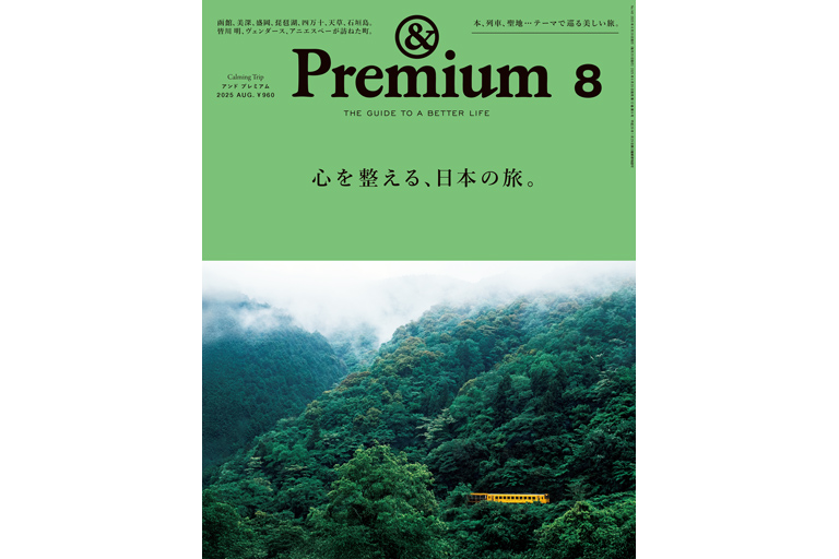 pre140-thum.jpg