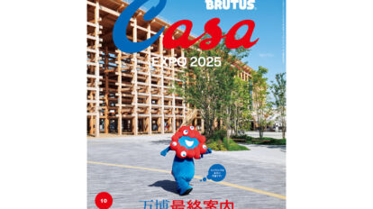 casa306-thum