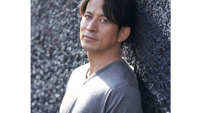 an-look-book3364-768×768