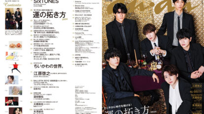 k68ddrpm88anan-2478-00