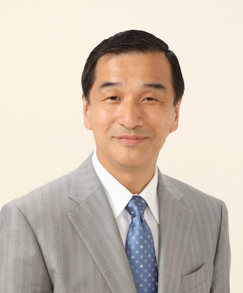 久保 明 先生