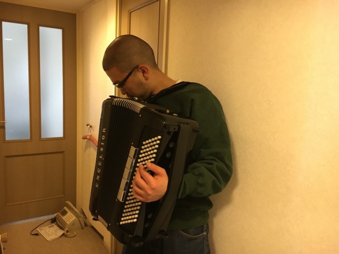 th_IMG_4211