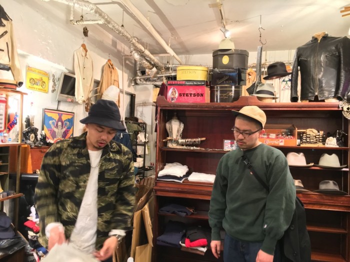 th_IMG_4361