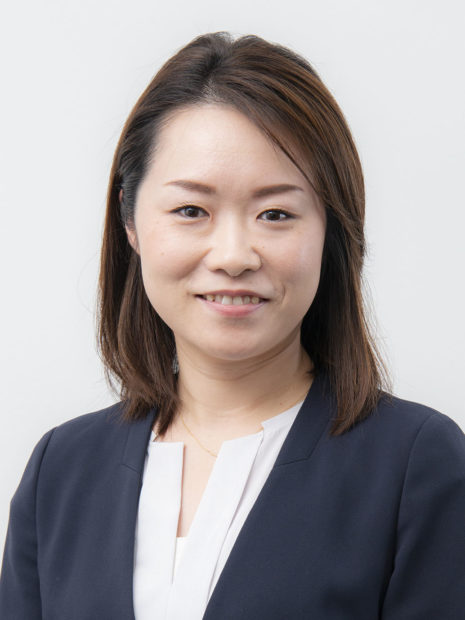 scsq170011_刀田かおり scsq170011_刀田かおり