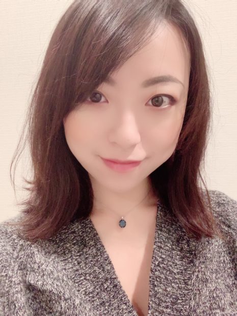 張さん 張さん