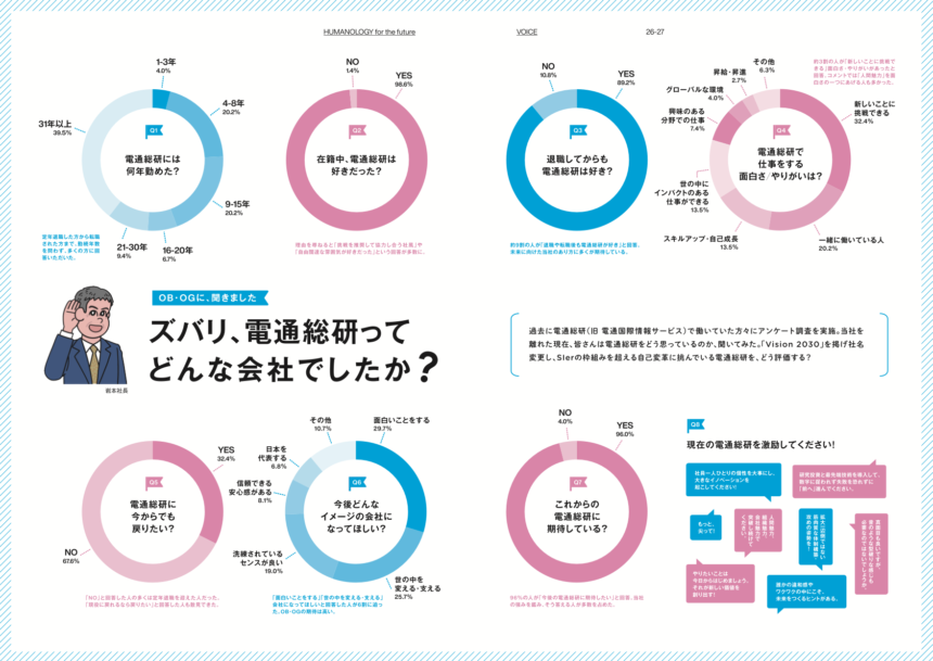 スクリーンショット 2026-07-08 16.37.49