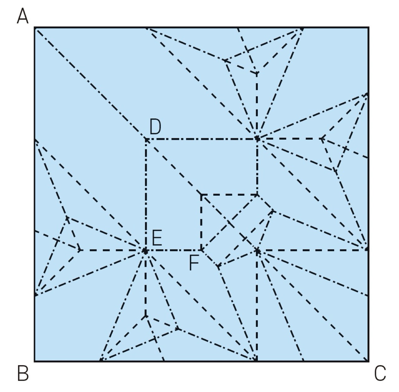 訂正図