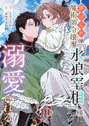 狼少女のミイラ MAGAZINE HOUSE 怪談シリーズ14』 — 川島のりかず 著